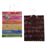 Medium Gift Bag Assorted